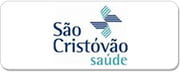 São Cristóvão Planos de Saúde