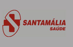 Santa Amália Saúde
