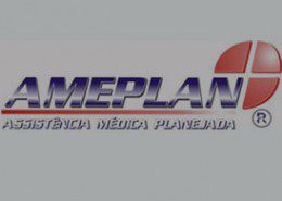 Ameplan saúde empresarial