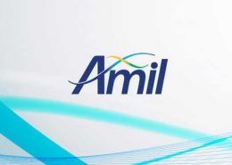 Amil Saúde Empresarial