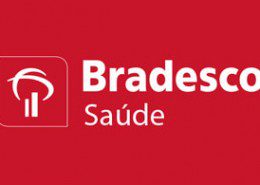 Bradesco Saúde Empresarial