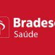 Bradesco Saúde Empresarial