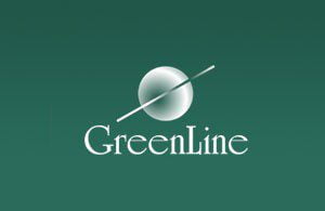 Planos de saúde Greenline