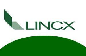 Lincx Saúde Empresarial