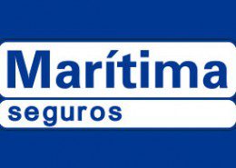 Marítima Seguros Empresariais