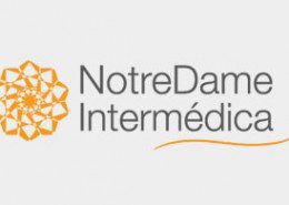 Notre Dame Intermédica