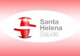 Planos de Saúde Santa Helena Empresarial