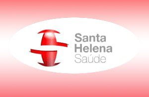 Planos de Saúde Santa Helena Empresarial