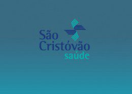 São Cristóvão Saúde