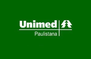 Unimed Paulistana Empresarial