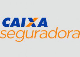 Caixa Seguro Saúde