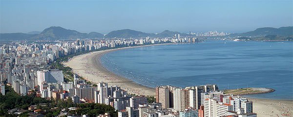 Plano de saúde na baixada santista