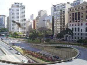 Fiscalizar planos de saúde em São Paulo