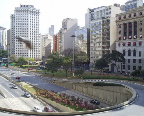 Fiscalizar planos de saúde em São Paulo