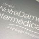 Notredame Intermédica Linha Smart