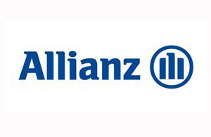 Allianz plano de saúde para empresa