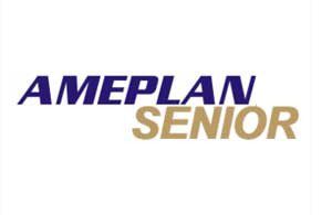 Ameplan Senior plano de saúde para terceira idade