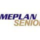 Ameplan Senior plano de saúde para terceira idade