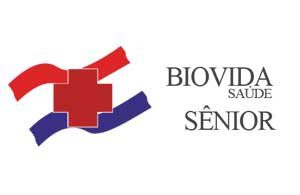 Biovida Senior - Plano de Saúde Para Terceira Idade