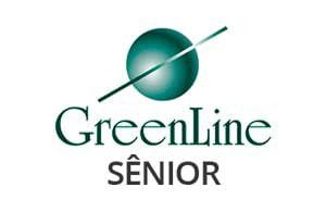 Greenline Senior Plano de Saúde para terceira idade