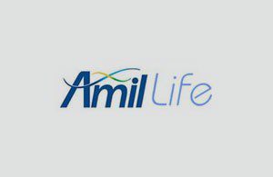 Amil Life