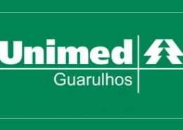 Unimed Guarulhos