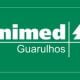 Unimed Guarulhos