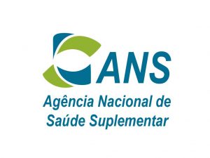 Novas regras para cancelar plano de saúde