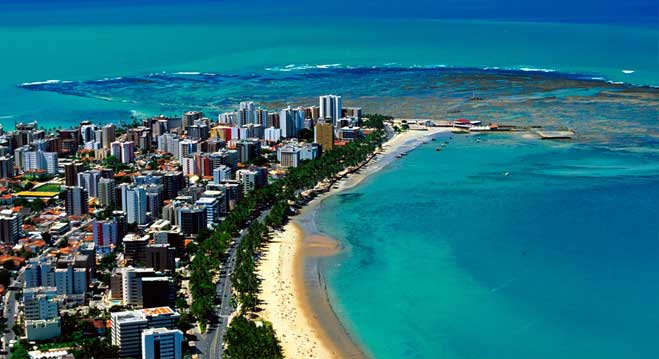 Plano de saúde em Maceió - Alagoas