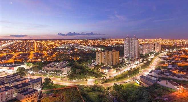 Plano de saúde em Ribeirão Preto