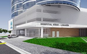 hospital-sirio-libanes-brasilia