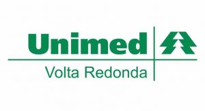 novo-hospital-da-unimed-em-volta-redonda-rj