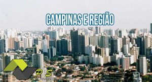 planos-de-saude-na-regiao-de-campinas