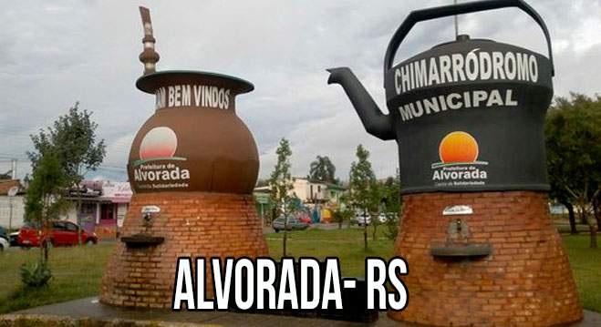 Planos de saúde em Alvorada - RS