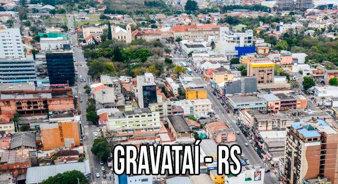 Planos de saúde em Gravataí - RS