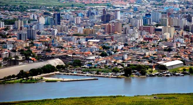 Planos de saúde em Pelotas - RS