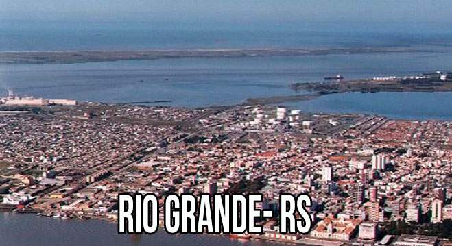 Planos de saúde em Rio Grande - RS