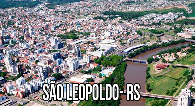 Planos de saúde em São Leopoldo - RS