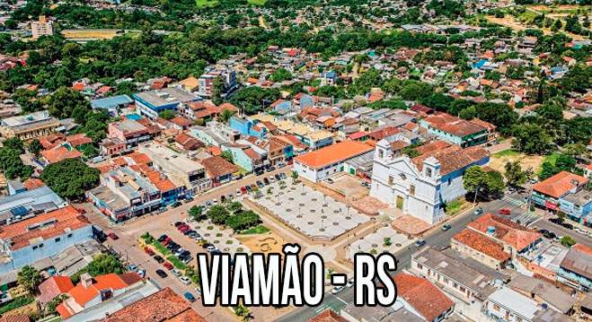 Planos de saúde em Viamão RS