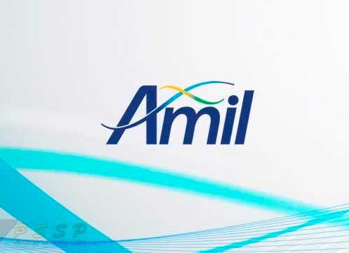 Amil compra Grupo Sobam