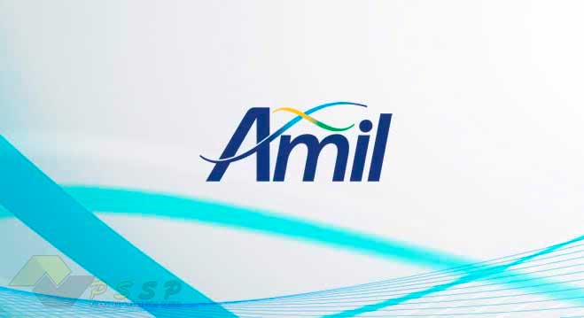 Amil compra Grupo Sobam