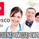 Bradesco saúde para pequenas e médias empresas