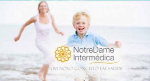 notredame-intermedica-greenline