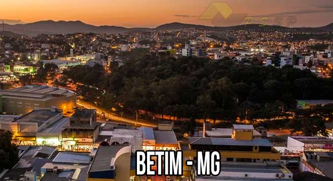 Plano de saúde em Betim - Minas Gerais