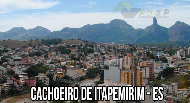 Plano de saúde em Cachoeiro de Itapemirim