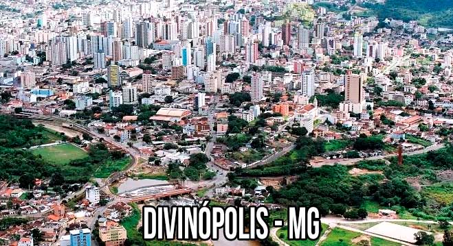 plano de saúde em Divinópolis - Minas Gerais