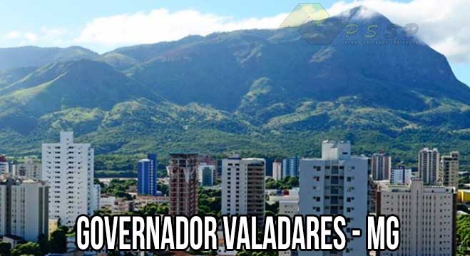 plano de saúde em Governador Valadares 