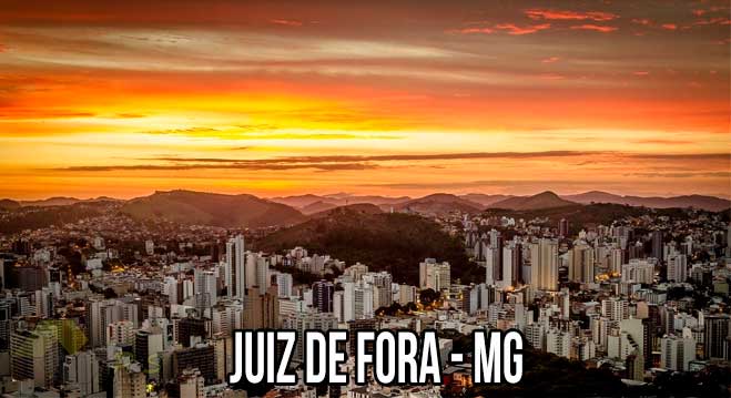 Plano de saúde em Juiz de Fora - Minas Gerais