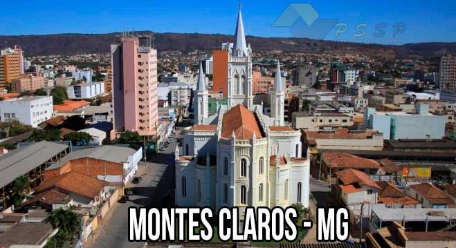 Plano de saúde em Montes Claros - Minas Gerais