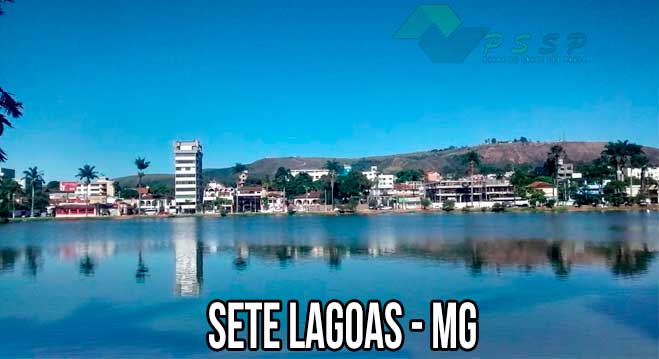 plano de saúde em Sete Lagoas - Minas Gerais